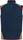 Latitude Vest Men