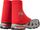 Surge Running Gaiters