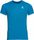 Herren Ceramicool T-shirt