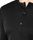 Herren Langarmshirt Silk-wool