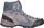 WS Alpenviolet Mid GTX