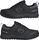 Impact Pro Mountain Bike Shoes