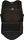 Back Protector Airflow Junior