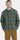 Incline Heavyweight Flannel Long Sleeve