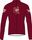 ErvaM. 1/1 Long Sleeve Bike Jersey