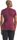 W Tech Lite Short Sleeve Scoop Tour du Mont Blanc
