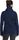 Scimitar Windstopper Jacket Wmns