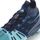 Saentis Knit Low Women