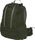Ulveli Silent 35L