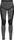 Pants Blackcomb Evolution Warm
