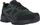Famtin M Outdoor Shoe WP