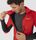 Ortles AM Jacket M