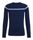 Herren Langarmshirt Warm
