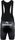 Sunweb Replica Bib Shorts Men