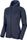 Nair ML Hooded Jacket Women