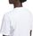 Adidas Basketball Graphic Tee