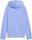 Essentials Script Hoodie TR G