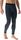 MAN Fusyon Underwear Pants Long