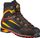 Trango Tower Extreme Gtx
