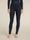 W Mer Core Midweight Leggings