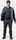 Forter M DX Warm Jacket