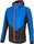 Nalik man Jacket Active