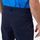 Pants Zip-off Regular Length Wedgemount