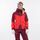 Myrkdalen V2 Insulated W Jacket