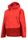 Spire Jacket