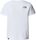 Boys Short Sleeve Easy Tee