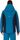 Stoney Hardshell Thermo Jacket Men