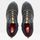 Mens Litewave Fastpack II Mid WP