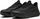 Pounce Lite PTX