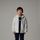 KID Campshire F/Z Hoodie