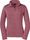 Zipin! Fleece Valdez Women
