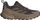 Trailmaker 2 Gore-tex Hiking Shoes Men