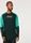 Factory Pilot MTB LS Jersey II