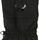 Wasio Softshell Gloves