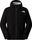 Mens Frontier Futurelight Jacket