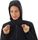 Ayako Tour HS Hooded Jacket Women