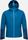 Aile Jacket