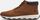 Mens Mid Lace UP Sneaker