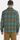 Incline Heavyweight Flannel Long Sleeve