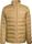Multi Light Down Climawarm Jacket Men