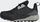 Trailmaker RAIN.RDY Hiking Shoes