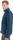 Ventl Jacket Torcoi Men