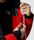 Mens Inclination Jacket