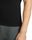 Herren Tight Fit-shirt Warm