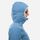 M White Primaloft Hoodie W