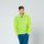 Hail Jacket M